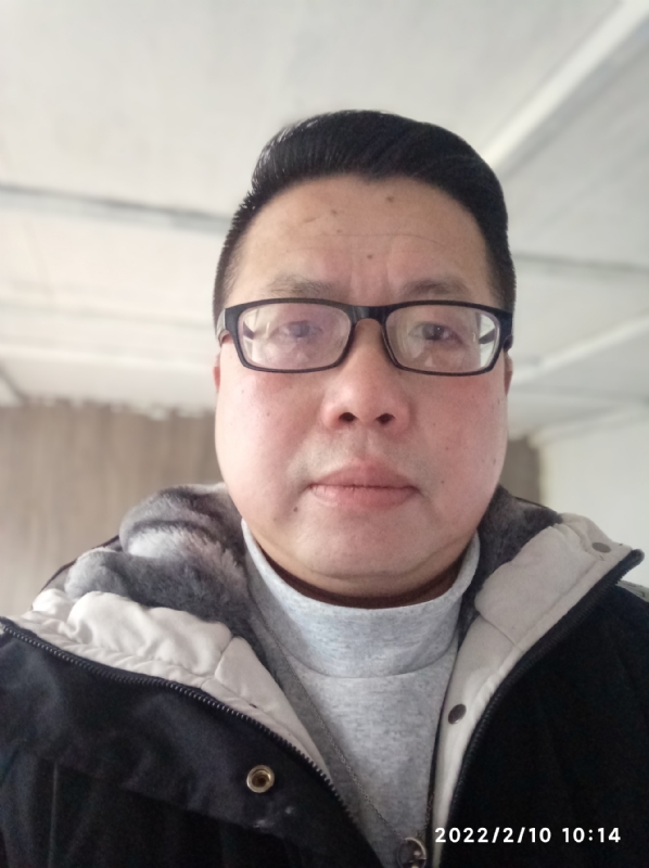 清风自来的第一张照片--承德相亲服务中心