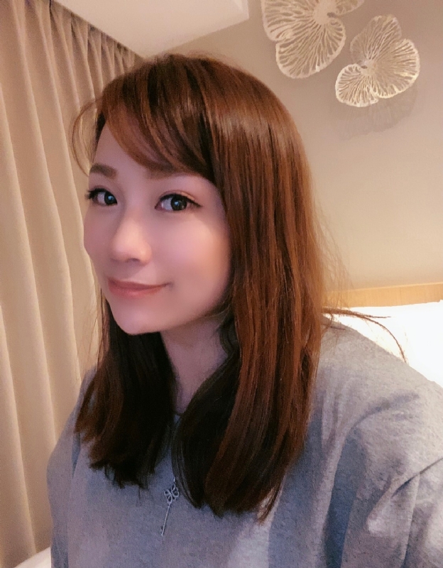 Judy的第一张照片--承德相亲服务中心