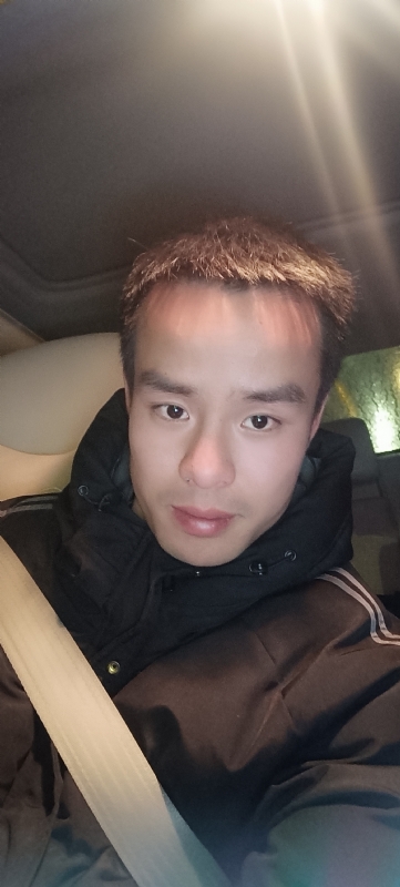 一直走在起跑线上的第一张照片--承德相亲服务中心