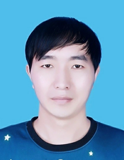 乐乐的第一张照片--承德相亲服务中心