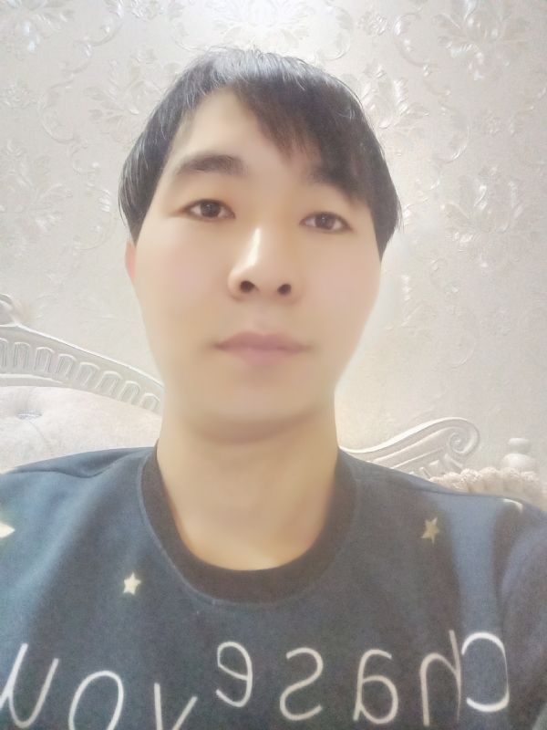乐乐的第三张照片--承德相亲服务中心