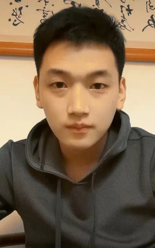 匆匆又夏天的第一张照片--承德相亲服务中心