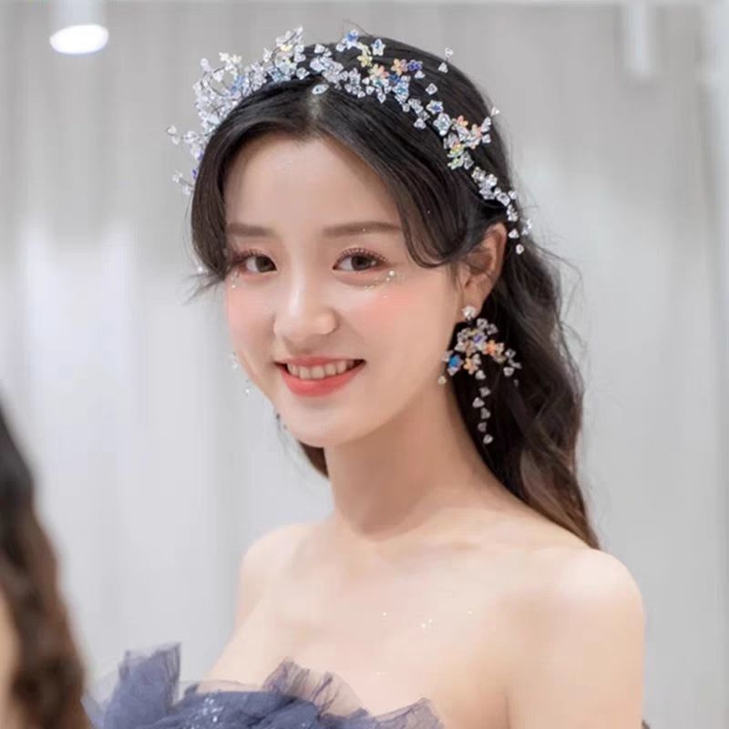 少女情怀总是诗的第一张照片--承德相亲服务中心
