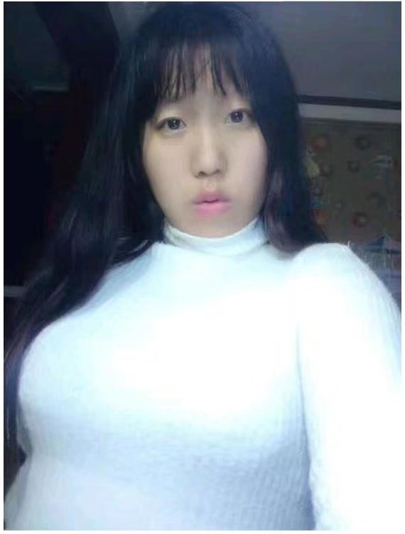 爱的第二张照片--承德相亲服务中心