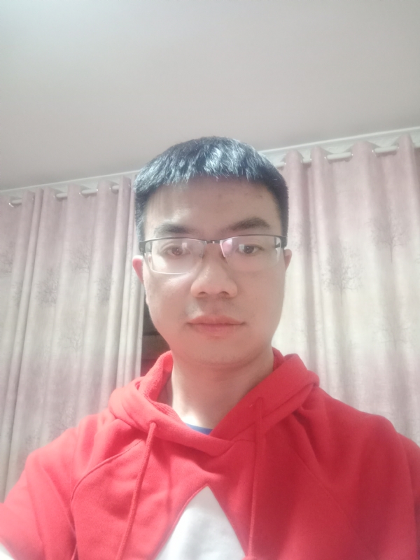 大海捞针的第二张照片--承德相亲服务中心