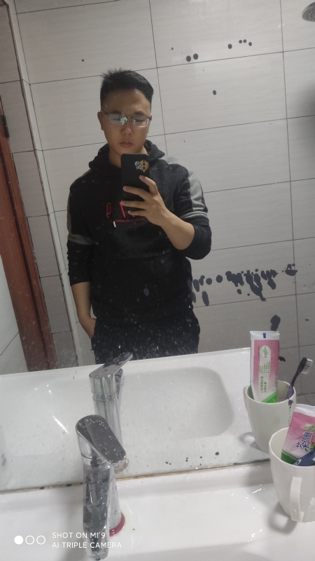 陈三三的第一张照片--承德相亲服务中心