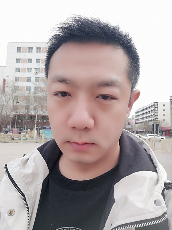 知己83的第一张照片--承德相亲服务中心