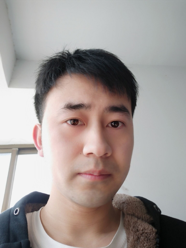 Shidou的第一张照片--承德相亲服务中心