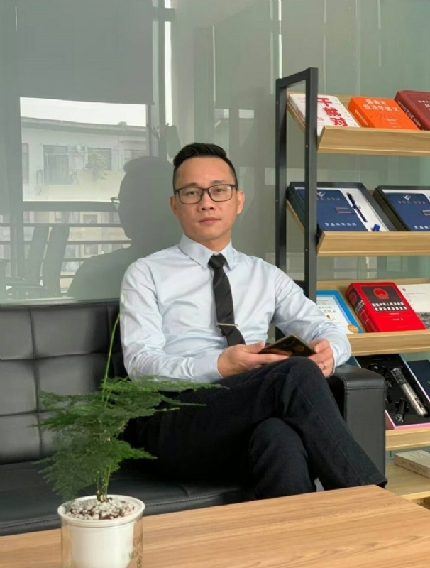 我這樣的男人的第五张照片--承德相亲服务中心