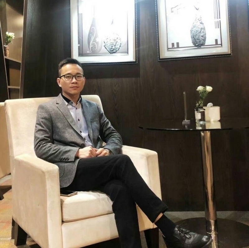 我這樣的男人的第六张照片--承德相亲服务中心