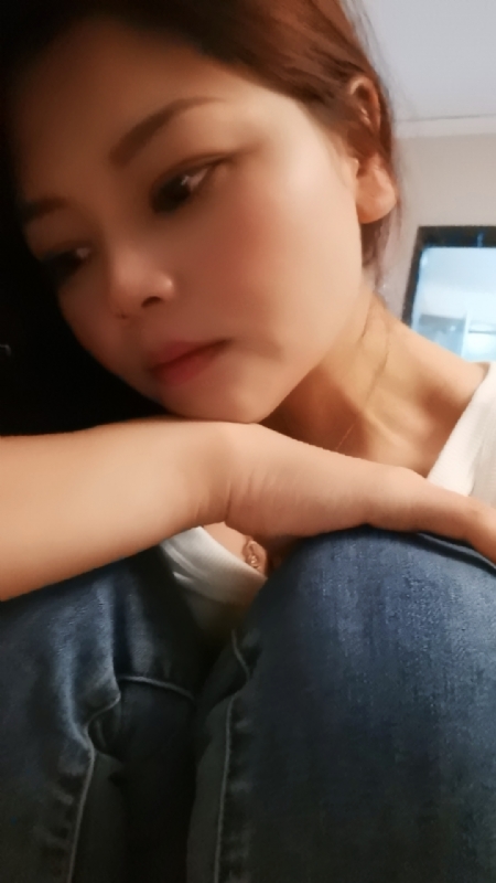 七子的第一张照片--承德相亲服务中心