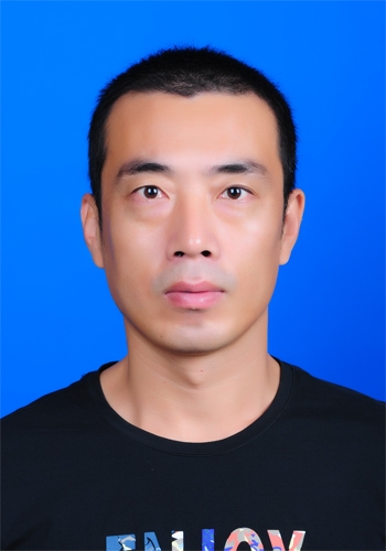 星矢的第二张照片--承德相亲服务中心