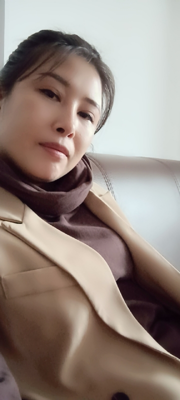 怎么说呢的第一张照片--承德相亲服务中心