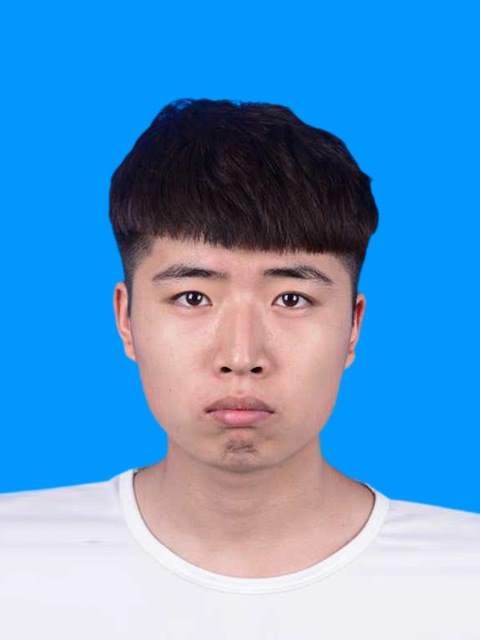 晴天的第一张照片--承德相亲服务中心