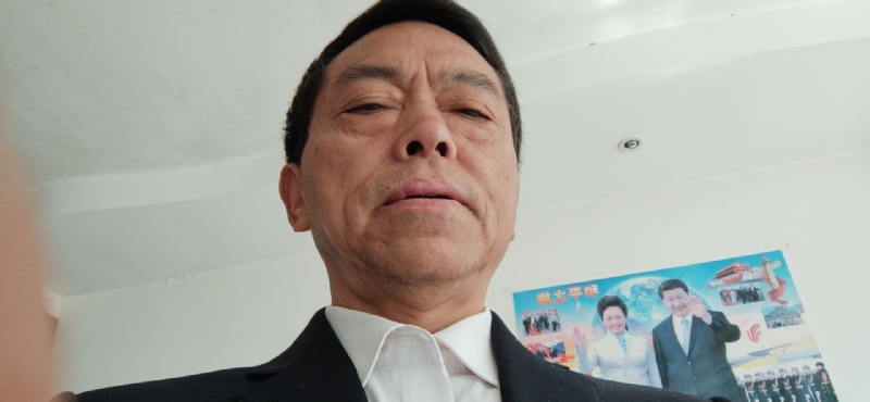 jy的第二张照片--承德相亲服务中心