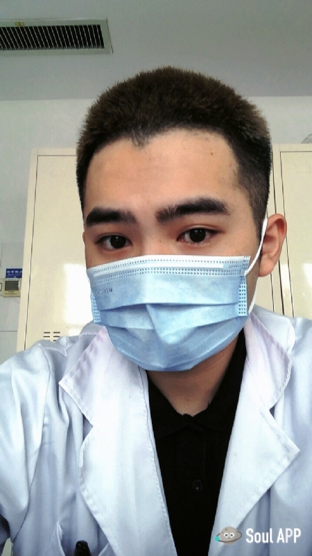 无疗的第一张照片--承德相亲服务中心