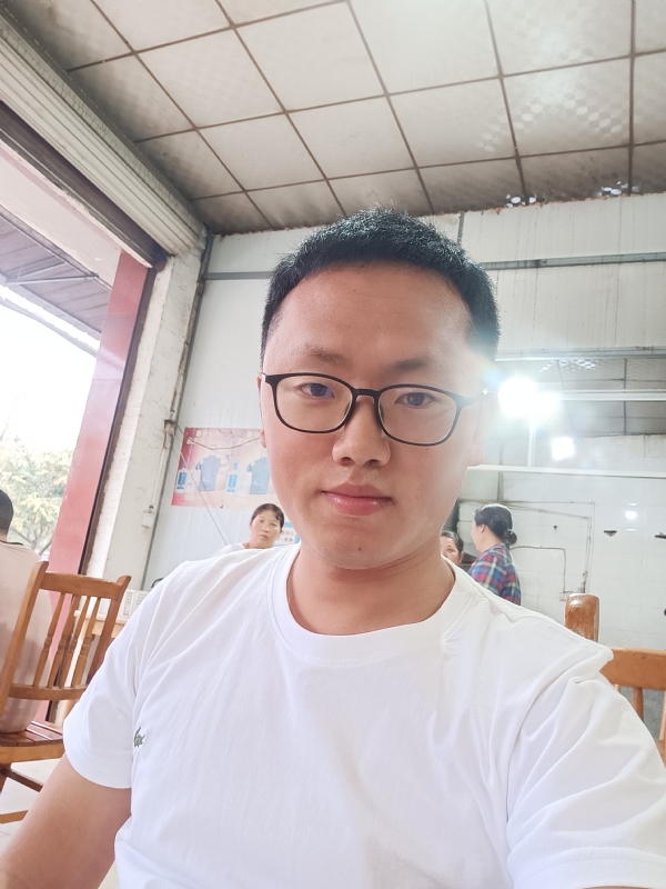 简单快了的第一张照片--承德相亲服务中心