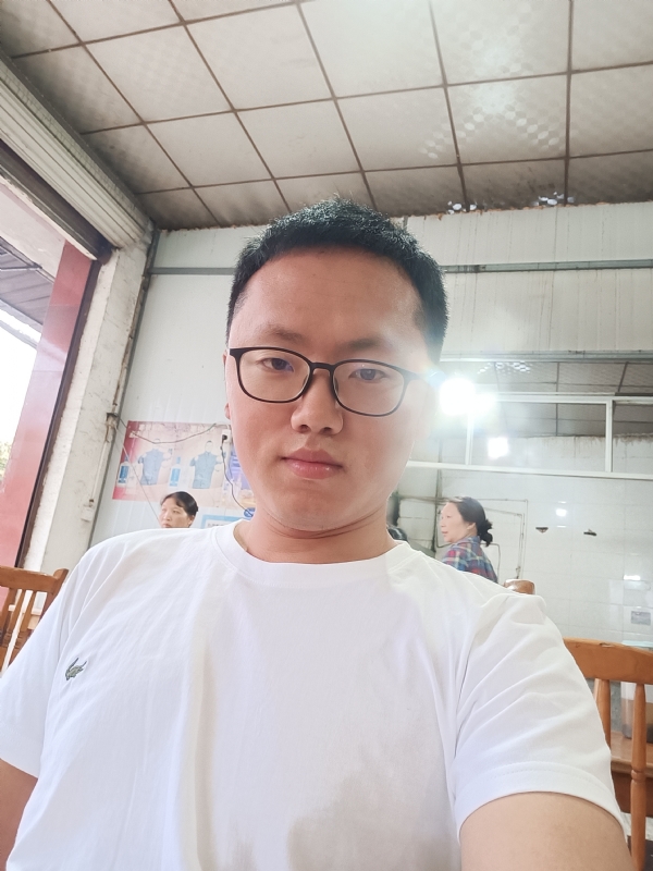简单快了的第二张照片--承德相亲服务中心