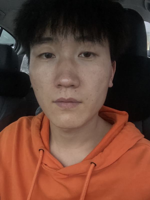 李的第二张照片--承德相亲服务中心