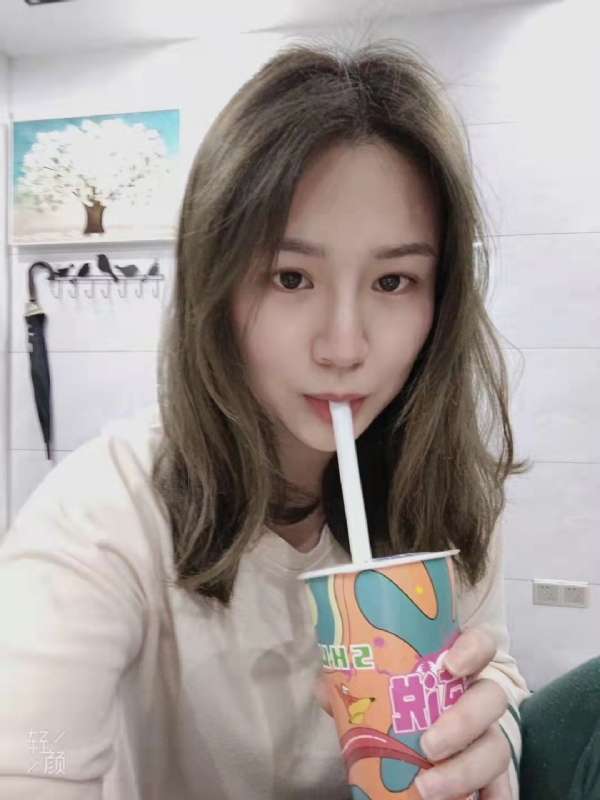 刘莲酥的第一张照片--承德相亲服务中心