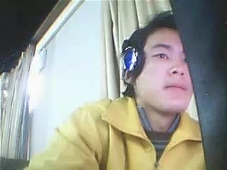 terry666666的第一张照片--承德相亲服务中心
