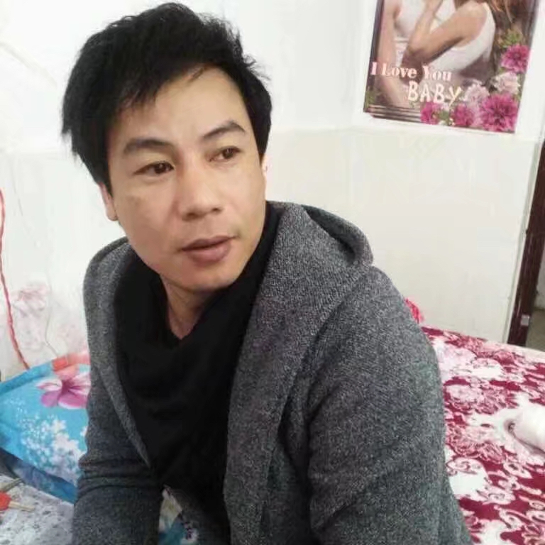 守望的第一张照片--承德相亲服务中心