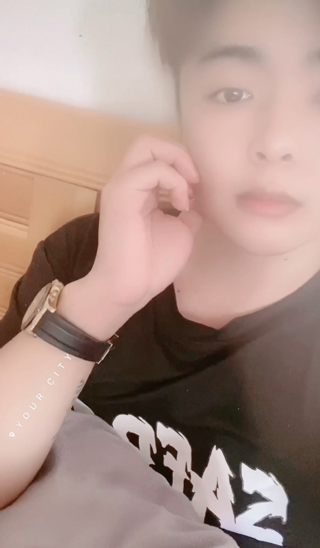 90后的第一张照片--承德相亲服务中心