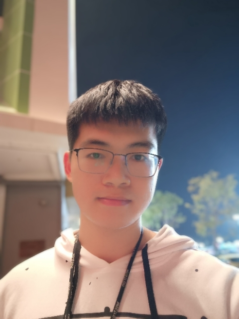 临别秋雨多悲风的第一张照片--承德相亲服务中心