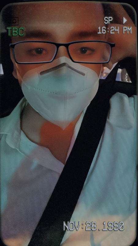 拾心的第一张照片--承德相亲服务中心