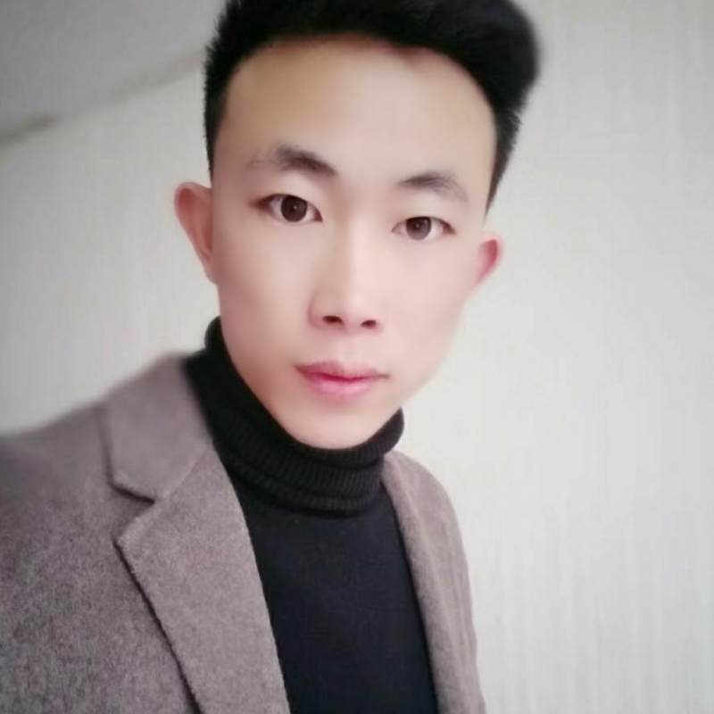 无奈的第一张照片--承德相亲服务中心