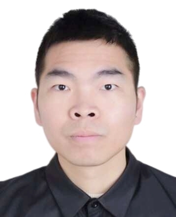 李委全的第一张照片--承德相亲服务中心