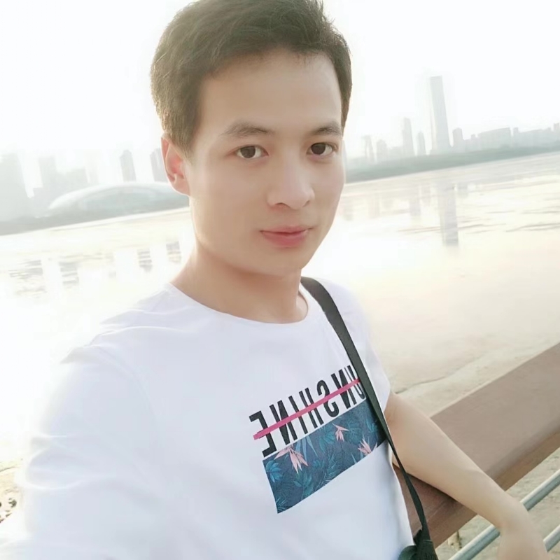 纯情又一的第一张照片--承德相亲服务中心