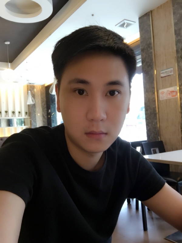 xunni的第二张照片--承德相亲服务中心