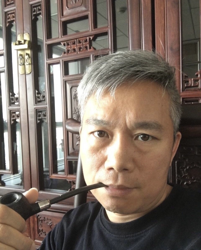 zekai的第一张照片--承德相亲服务中心