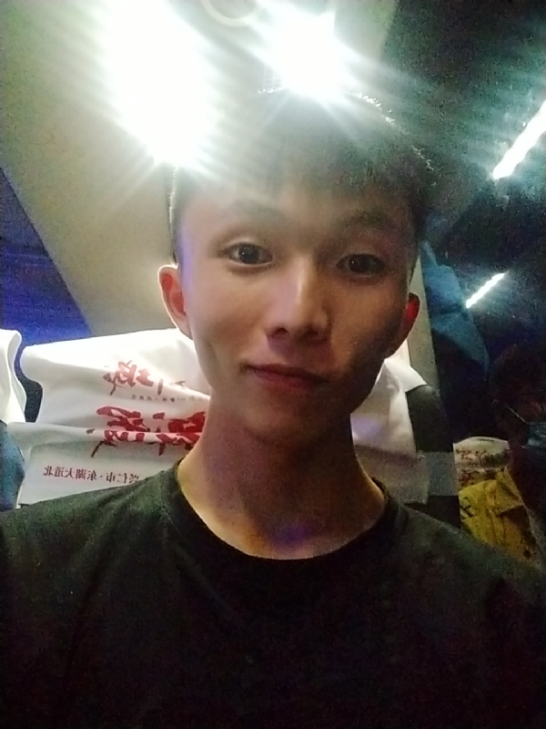 旅途的第一张照片--承德相亲服务中心