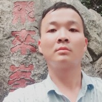阿强的第一张照片--承德相亲服务中心