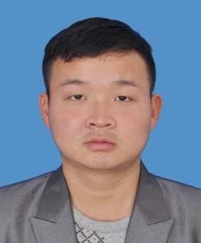 阿强的第四张照片--承德相亲服务中心