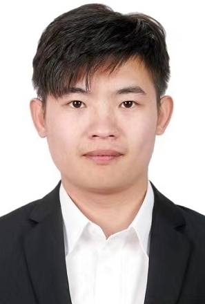 小渣渣的第一张照片--承德相亲服务中心