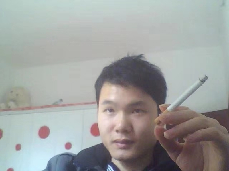 非诚勿扰的第一张照片--承德相亲服务中心