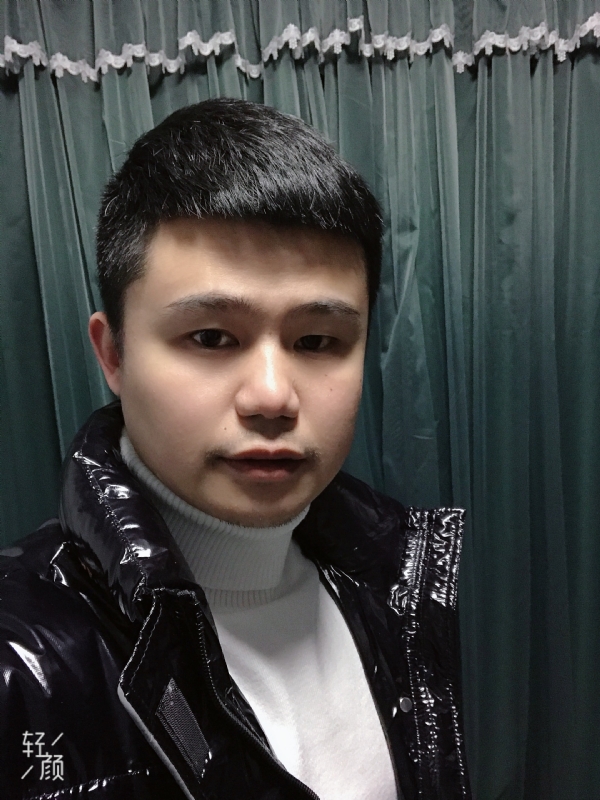 秋季邂逅告白sruz的第一张照片--承德相亲服务中心