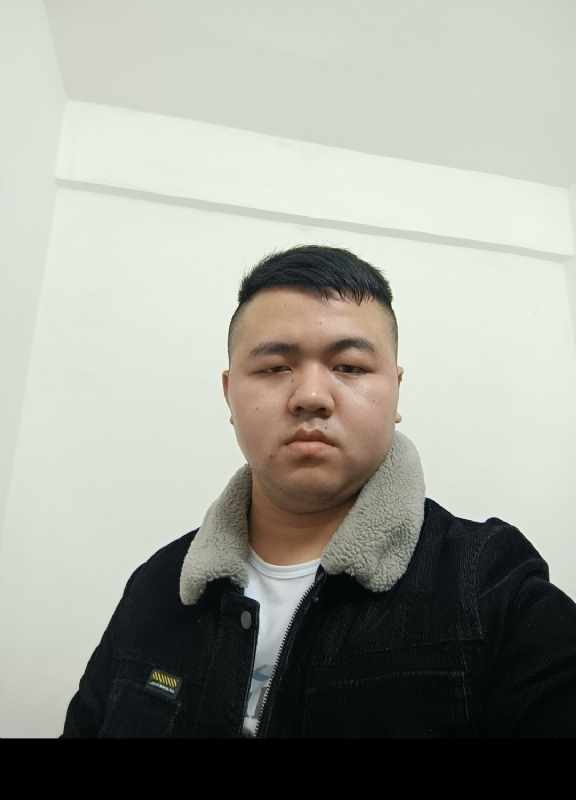 小梦的第一张照片--承德相亲服务中心