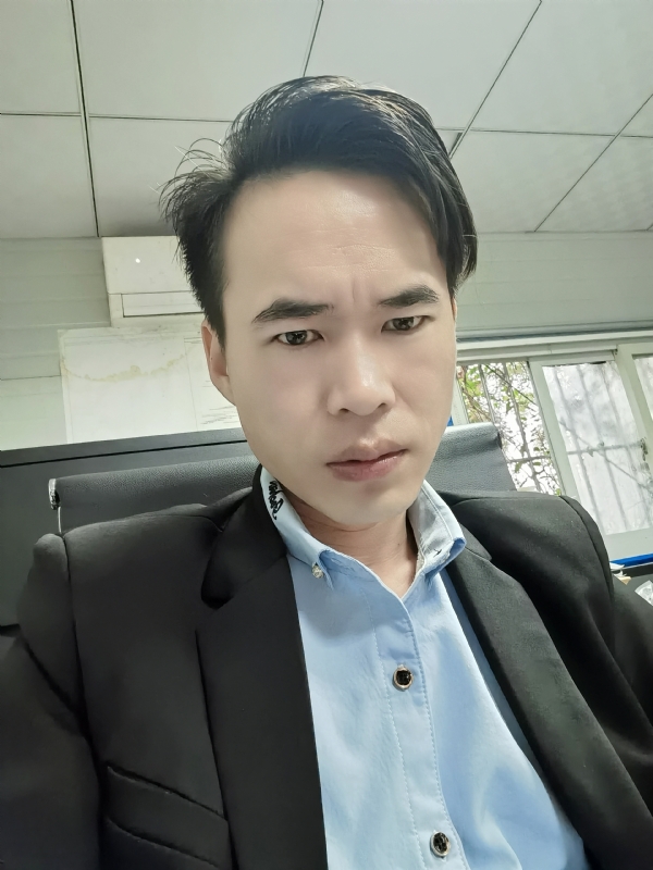 海风的第一张照片--承德相亲服务中心