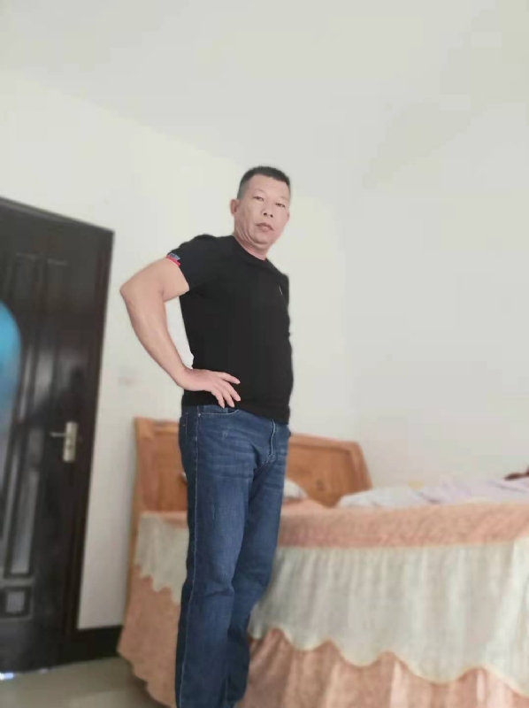 诚信为本的第一张照片--承德相亲服务中心