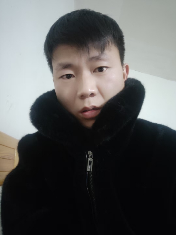 时间的第一张照片--承德相亲服务中心