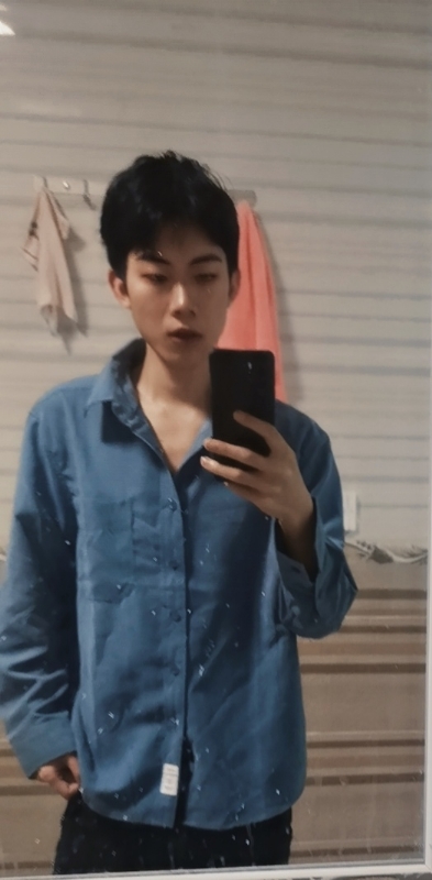 嘿的第三张照片--承德相亲服务中心