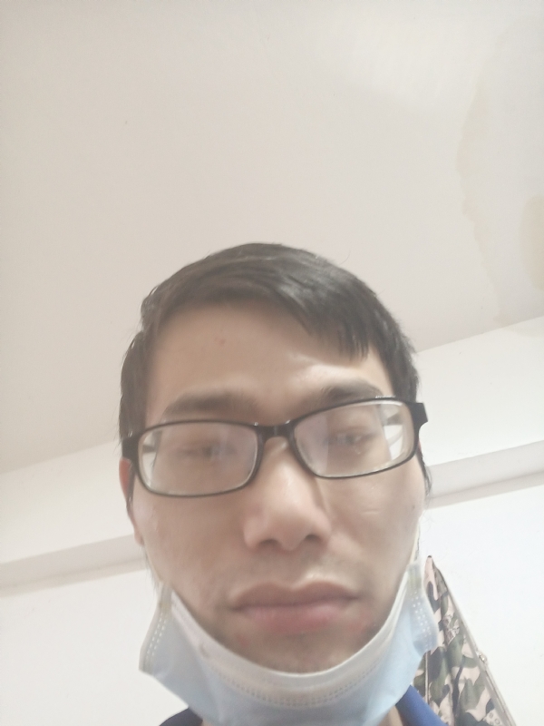 一路同行的第一张照片--承德相亲服务中心