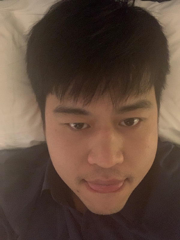 凌立的第一张照片--承德相亲服务中心