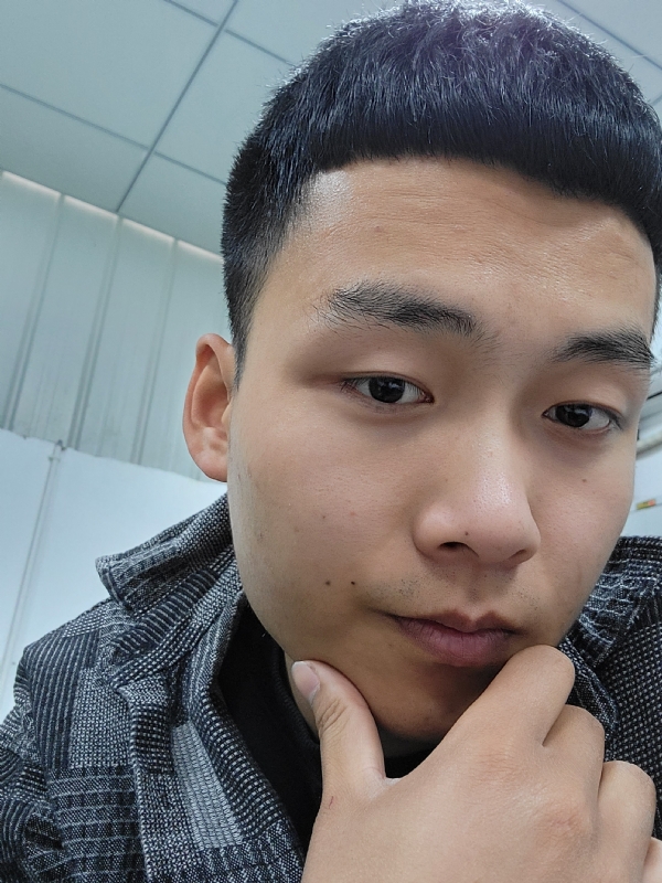 HHH的第一张照片--承德相亲服务中心