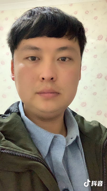 啊哦就你了的第二张照片--承德相亲服务中心