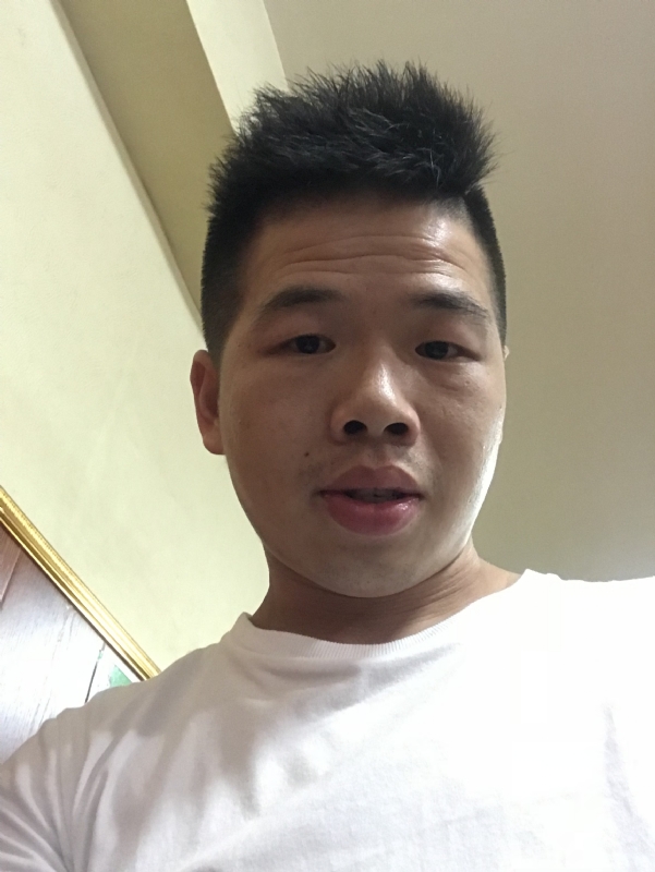 爱请简单点的第一张照片--承德相亲服务中心